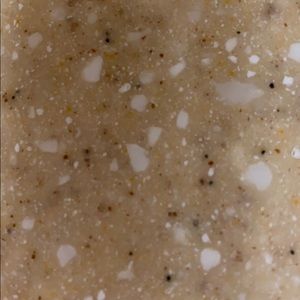 Meet your Posher, Kaitlyn